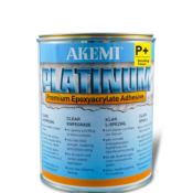 10725_Platinum-knifegrade-P+