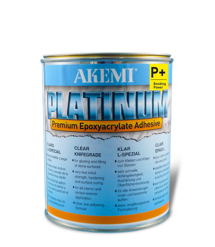 10725_Platinum-knifegrade-P+