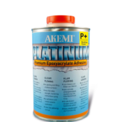 10726_Platinum-Fluessig-P_