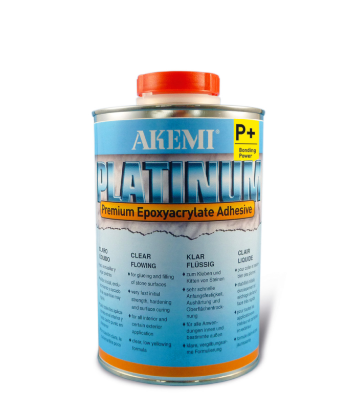 10726_Platinum-Fluessig-P_