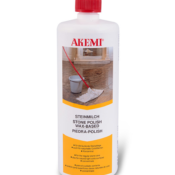 10805_Steinmilch_1000ml