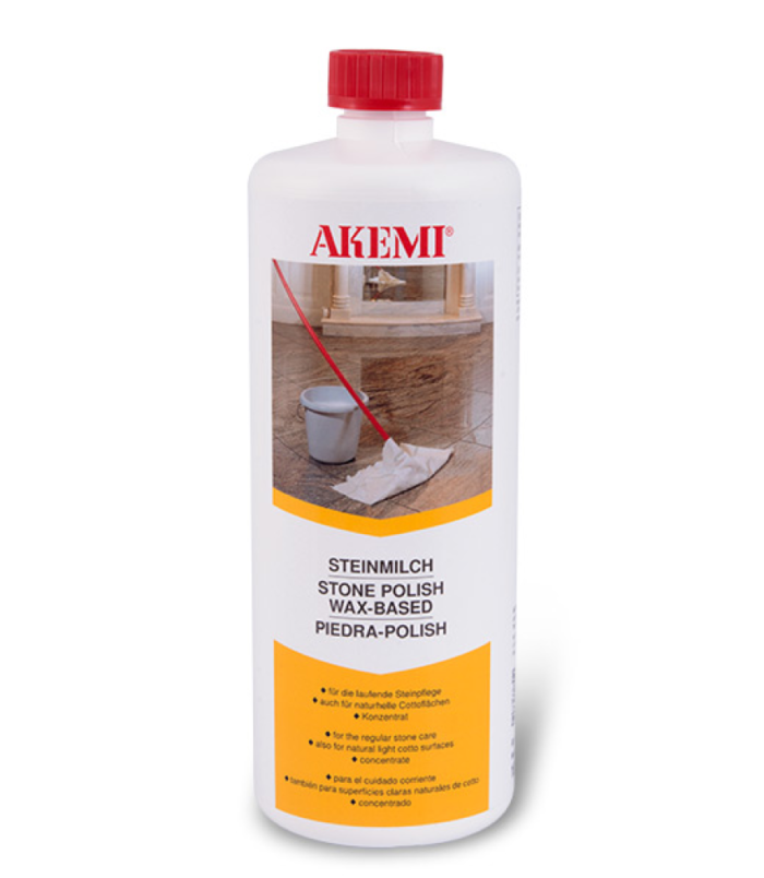 10805_Steinmilch_1000ml