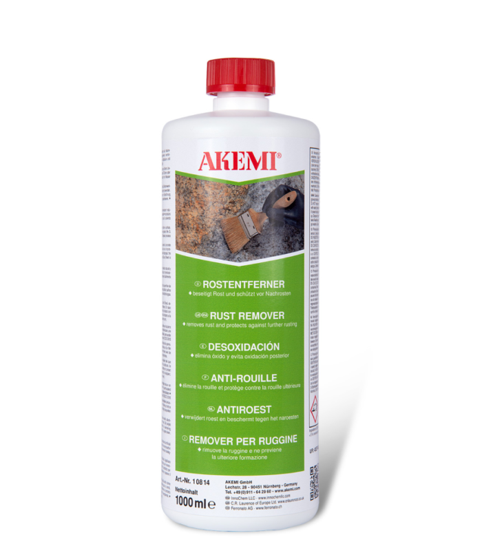 10814_Rostentferner_1000ml