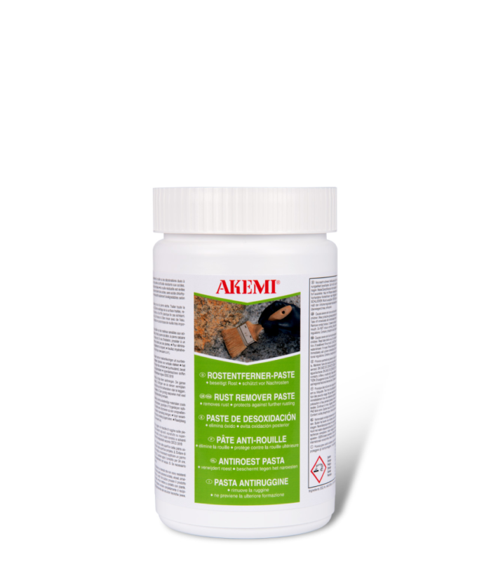 10824_Rostentferner-Paste_1000ml 1