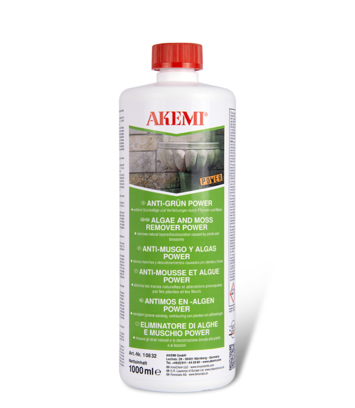 10832_Anti-Gruen-Power_1000ml 1