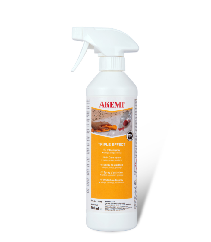10846_Tripple-Effect_500ml 1 (1)