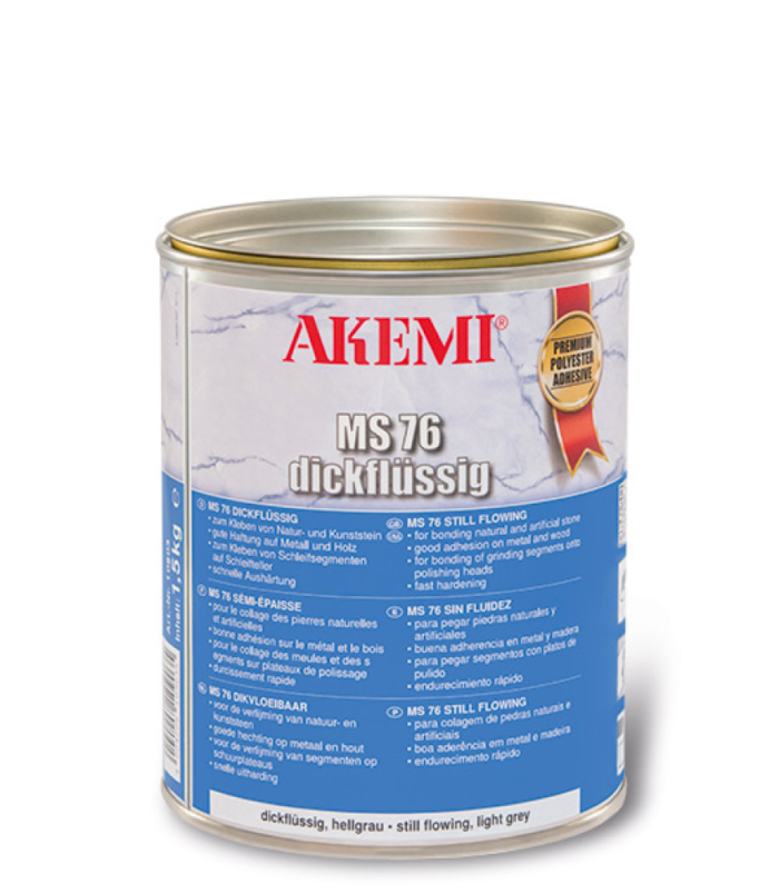 10903_MS76_dickfluessig_hellgrau_rgb_web_RZ 10903_MS76_dickfluessig_hellgrau_rgb_web_RZ