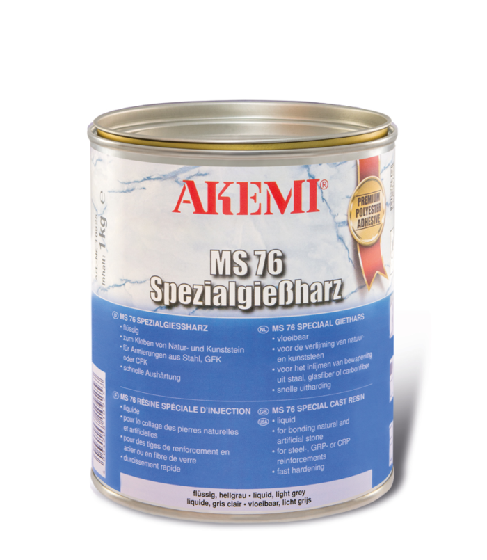 10925_MS76_Spezialgiessharz_1kg