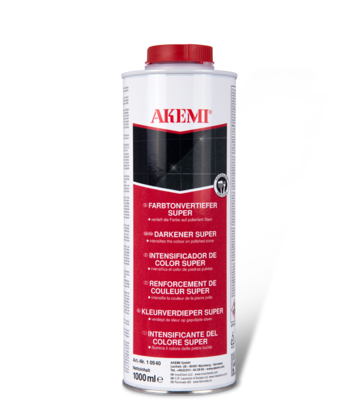 10940_Farbtonvertiefer-Super_1000ml 1