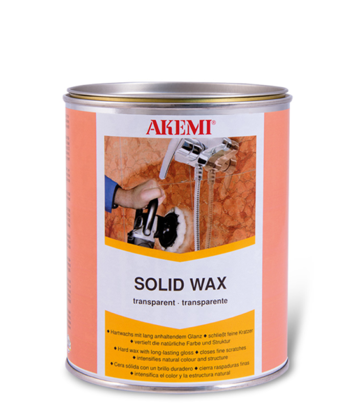 11900_Solid_Wax_transp_900ml 1