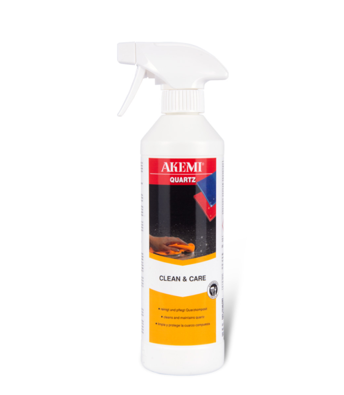 11951_Quartz_Clean_Care_500ml 1