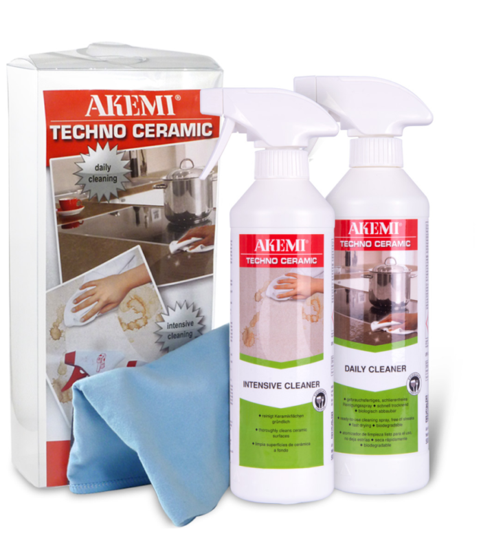 12025_Techno_Ceramic_Set 1