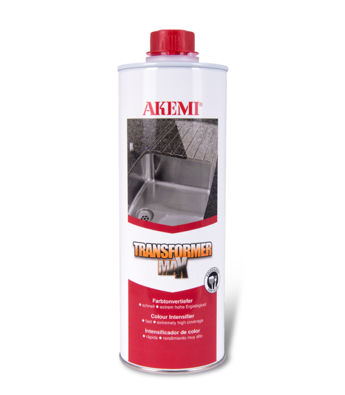 12043_Transformer_MAX_1000ml 1