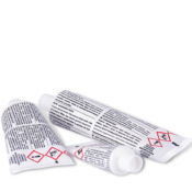 30406_30407_Haerterpaste_weiss 1