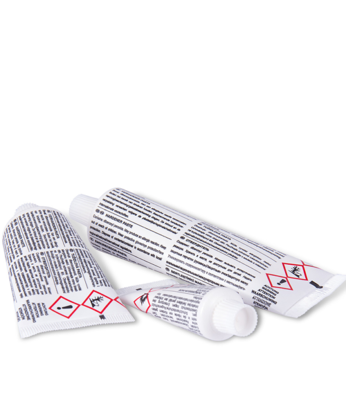 30406_30407_Haerterpaste_weiss 1 30406_30407_Haerterpaste_weiss 1