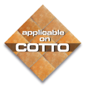Cotto_applicable 1