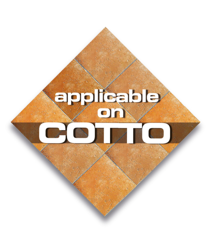 Cotto_applicable 1 Cotto_applicable 1