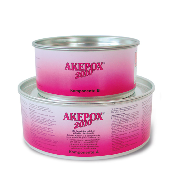 Obrazek-produktu-proporcje-i-kadr 1 (10) 11