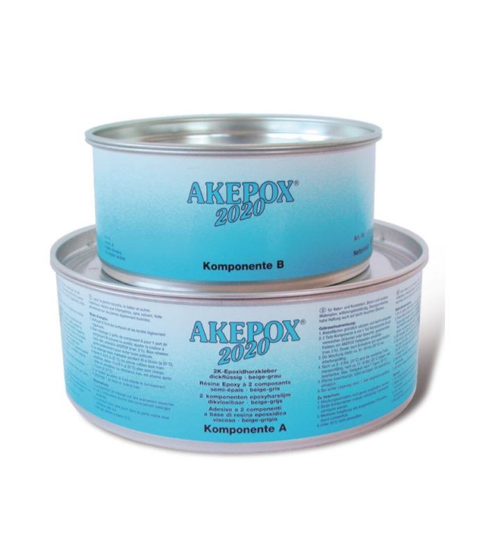 Obrazek-produktu-proporcje-i-kadr 1 (10) 8