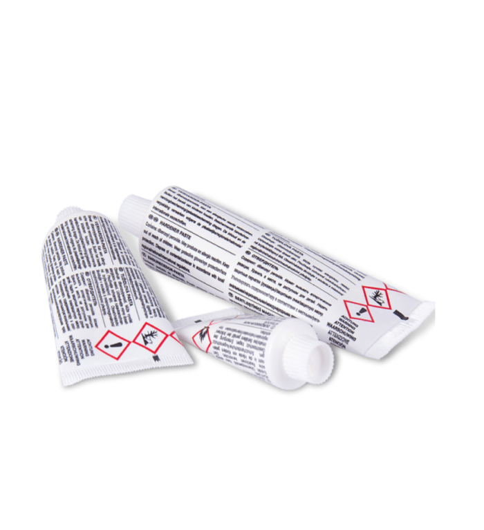 Obrazek-produktu-proporcje-i-kadr 1 (11) 1