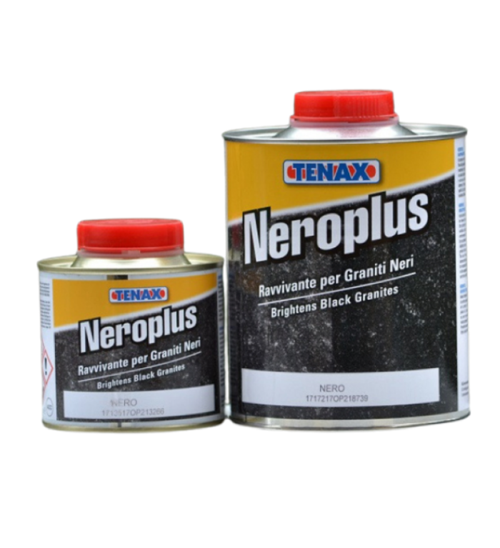 Obrazek-produktu-proporcje-i-kadr 1 (11) 9