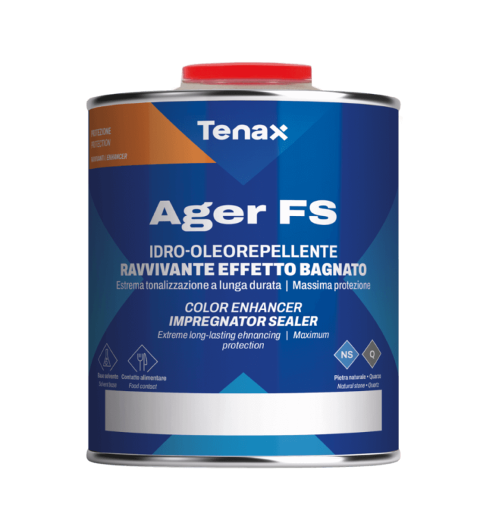 ager fs 20.02 (1)