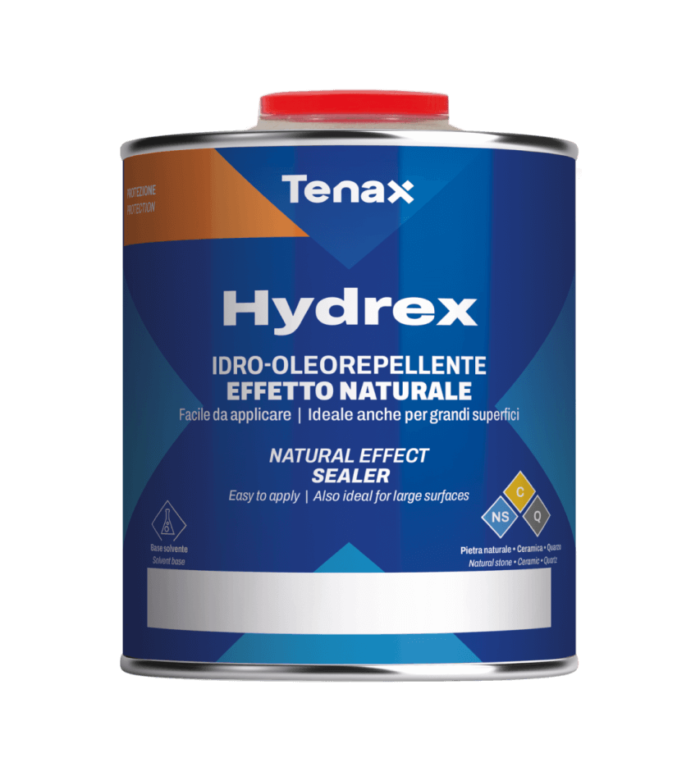 hydrex 20.02 (1)