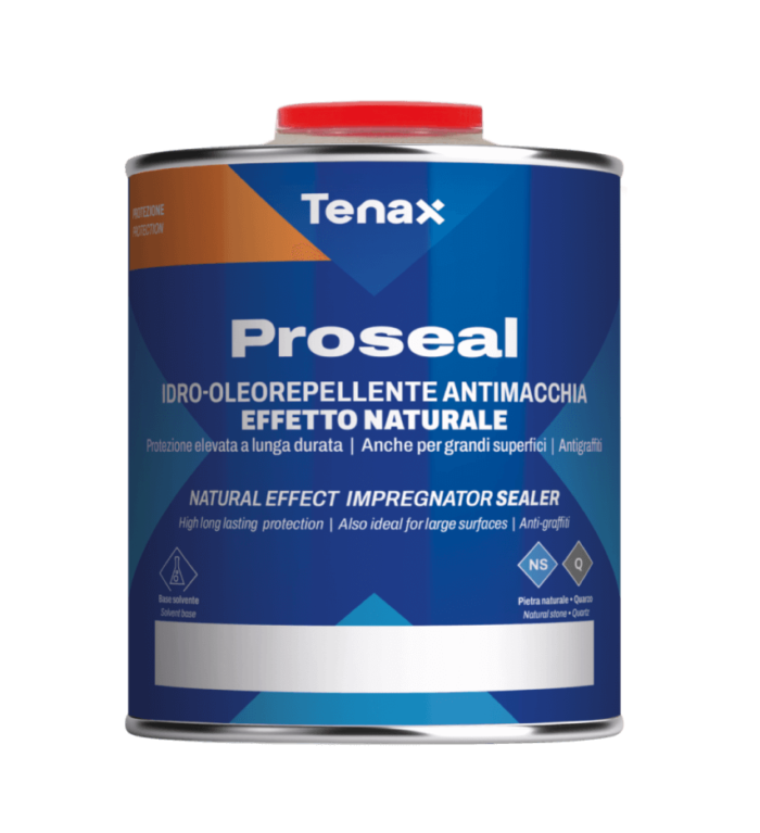 proseal 20.02 (1) proseal 20.02 (1)