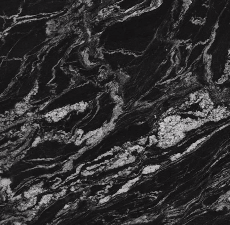 Oscuro Mist