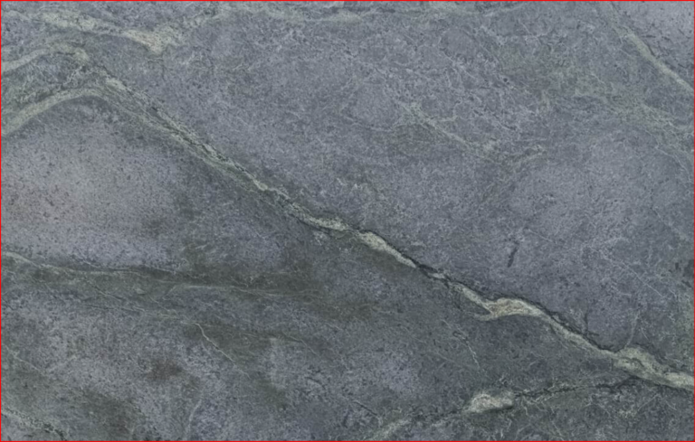 Soap Stone